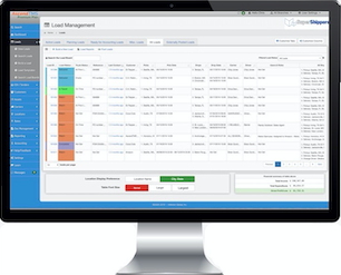 AscendTMS for Freight Factoring 1